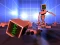 Throw And Destroy Everything — free online game