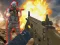 Call of Bravery Shooter — free online game