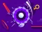 Red Mini Golf — free online game