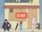 Watch out for Ex-boyfriend — free online game