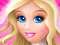 Bridal Butique Salon — free online game
