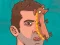 Hospital Stories Doctor Soccer เกมออนไลน์