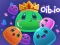 Oib.io — free online game