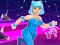 Zodiac Rush! Horoscope Runner — free online game