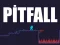 Pitfall — free online game
