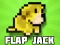 Flap Jack — free online game