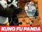 Kung Fu Panda Dragon Knight Jigsaw Puzzle — free online game