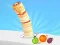 Fresh Fruit Platter fun — free online game