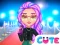 Iconic Celebrity Look — free online game