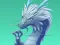 Merge Dragons — free online game