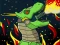 Mechabots — free online game