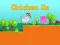 Chicken Ko — free online game