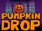 Juego Pumpkin Drop en línea