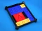 Super Sliding Puzzle — free online game