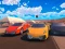 Racing Game King — free online game
