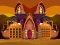 Factory Escape — free online game