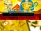 Ramses Treasure — free online game