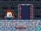 Steve and Alex Dungeons — free online game