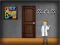 Игра Amgel Mild Challenge Escape онлајн