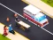 Ambulance Simulator  — free online game