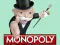 Monopoly Online — free online game