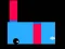 Rolling  — free online game