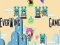 Everwing — free online game