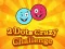2 Dots Crazy Challenge — free online game