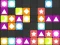 Spel Tap Game aanlyn