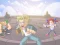 Legend Street Fighter — joc online gratuit