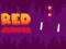 Red Jumper — free online game