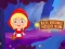 Red Riding Hood Run — free online game