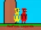 RedPool Legends 2 Player — free online game