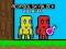 Redpool Skyblock 2 Player — free online game