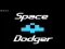 Space Dodger! — free online game