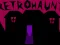 Retrohaunt — free online game