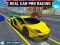 Real Car Pro Racing — free online game