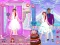 Wedding Ceremony — free online game