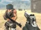 Brutal Battle Royale 2 — free online game