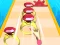 Gem Run: Gem Stack  — free online game