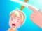Save us! — free online game