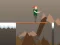 Bridge Stick — free online game