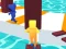Shortcut Race Game — безплатна онлайн игра