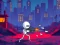 Rico Bullet — free online game