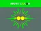 Right Color — free online game