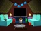 Puppy Escape — free online game