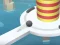 Fire Balls Online — free online game