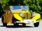 Old Cars Puzzle — free online game
