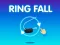 Gioco Ring Fall Puzzle in linea