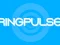Ring Pulse — free online game